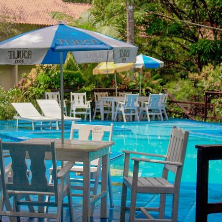 Beloalter Hotel Alter do Chao Bagian luar foto