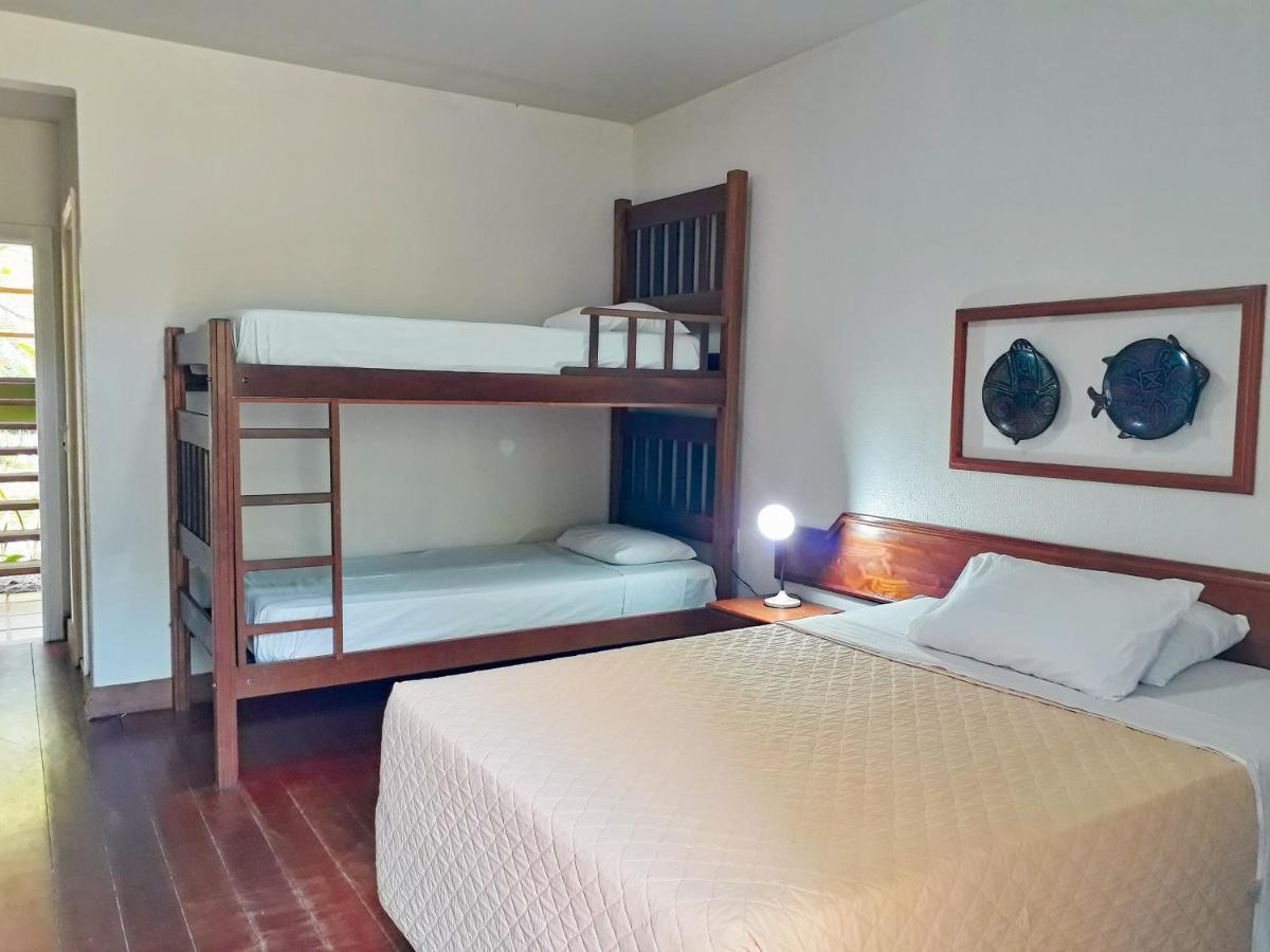 Beloalter Hotel Alter do Chao Bagian luar foto