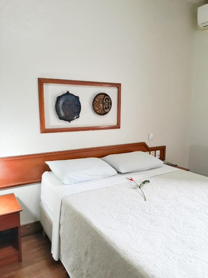 Beloalter Hotel Alter do Chao Bagian luar foto
