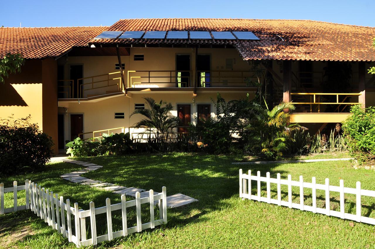 Beloalter Hotel Alter do Chao Bagian luar foto