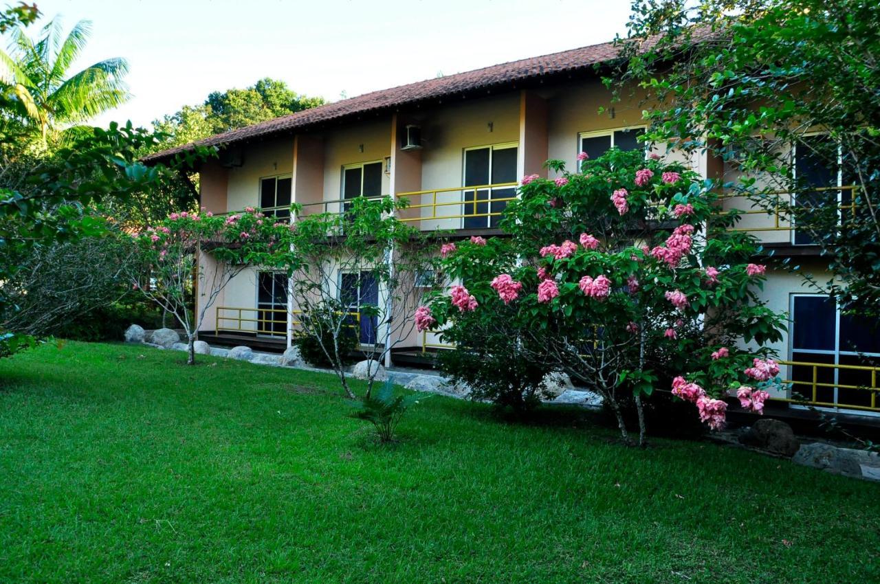 Beloalter Hotel Alter do Chao Bagian luar foto